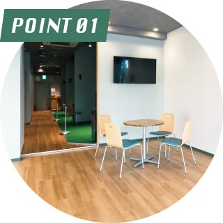 POINT01