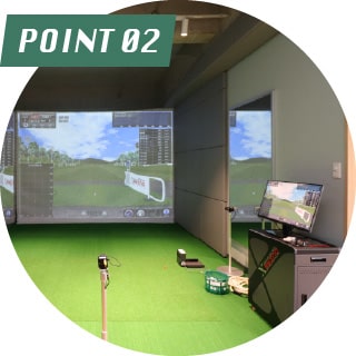 POINT02