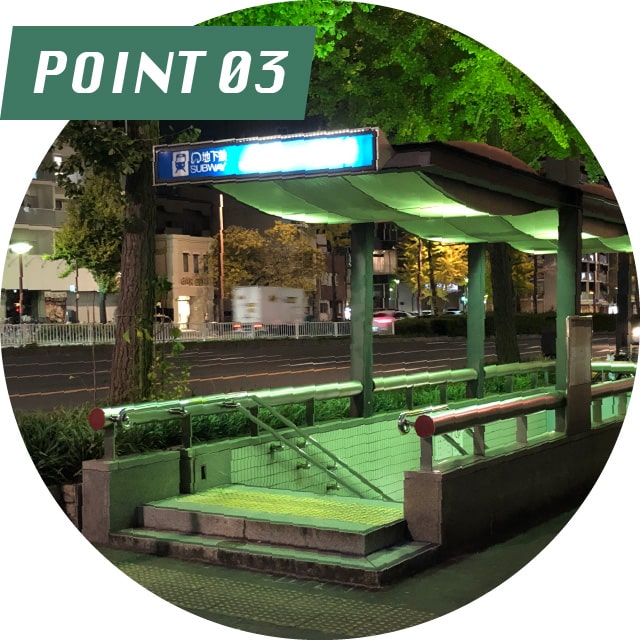 POINT03